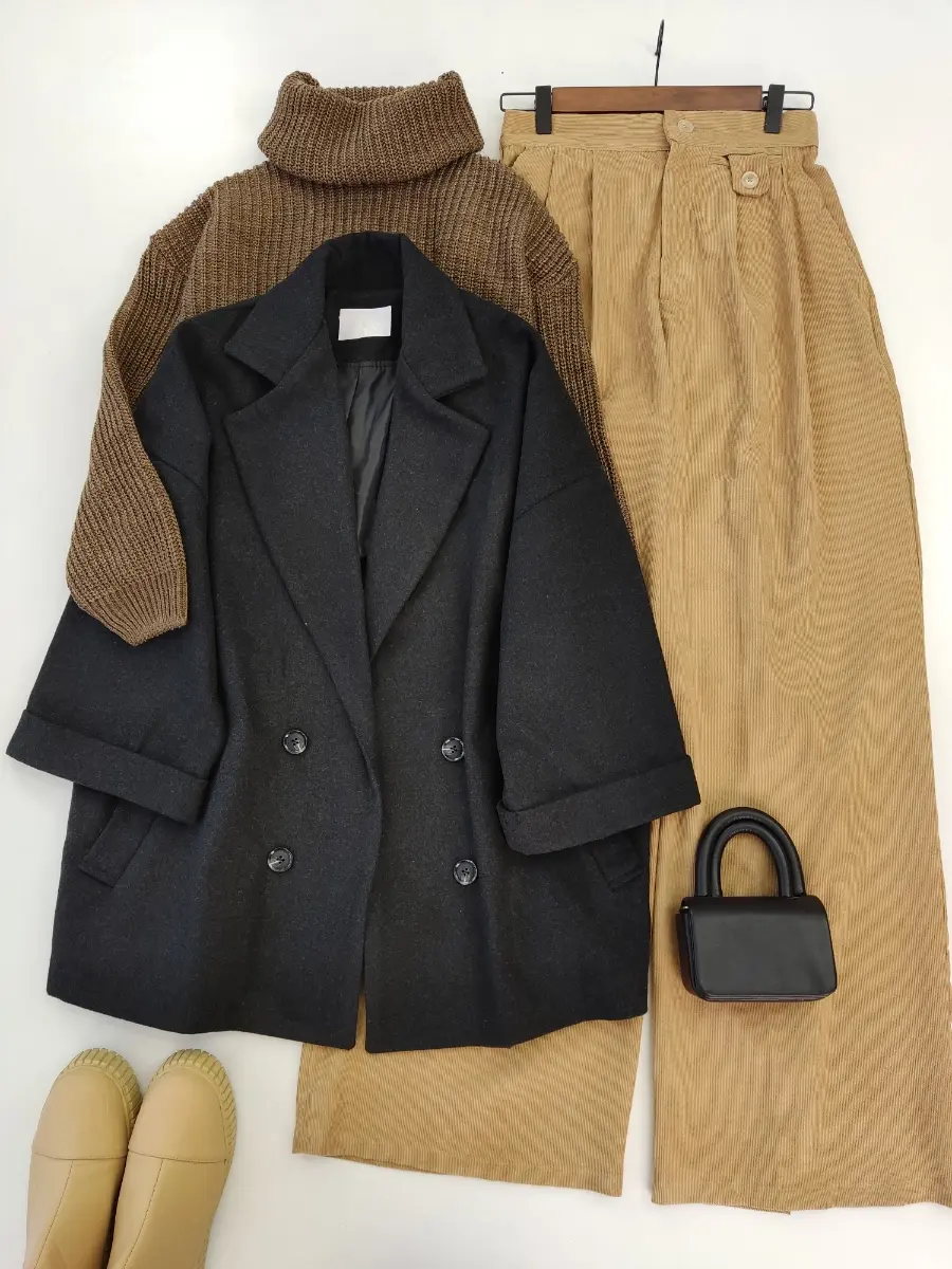 پالتو ماندانا